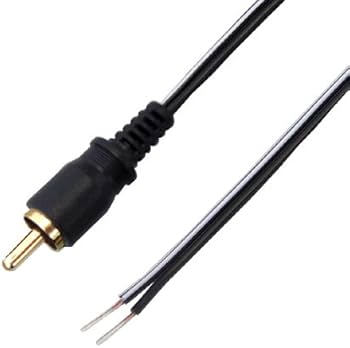 41KVGowk+OL._AC_UF350,